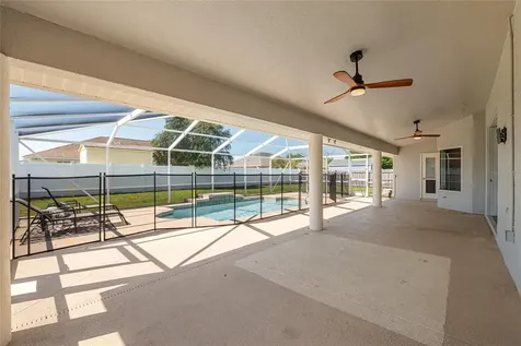 5610 SW 88th Place Ocala FL 34476