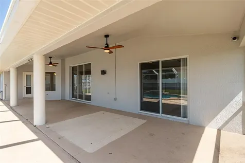 5610 SW 88th Place Ocala FL 34476
