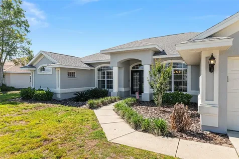 5610 SW 88th Place Ocala FL 34476