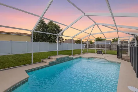 5610 SW 88th Place Ocala FL 34476