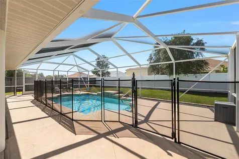 5610 SW 88th Place Ocala FL 34476
