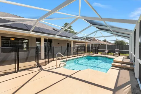 5610 SW 88th Place Ocala FL 34476