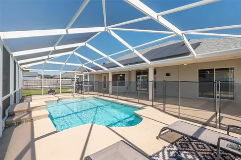 5610 SW 88th Place Ocala FL 34476