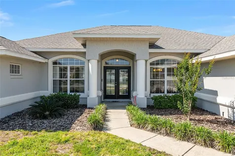 5610 SW 88th Place Ocala FL 34476