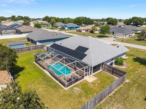 5610 SW 88th Place Ocala FL 34476