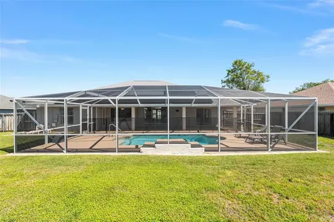 5610 SW 88th Place Ocala FL 34476