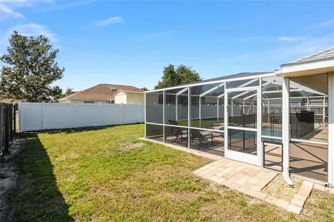 5610 SW 88th Place Ocala FL 34476