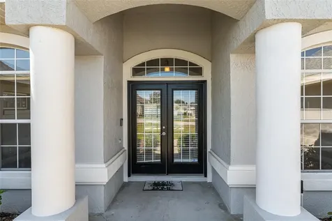 5610 SW 88th Place Ocala FL 34476
