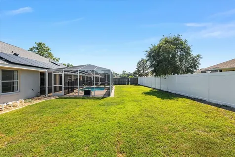 5610 SW 88th Place Ocala FL 34476