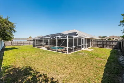 5610 SW 88th Place Ocala FL 34476