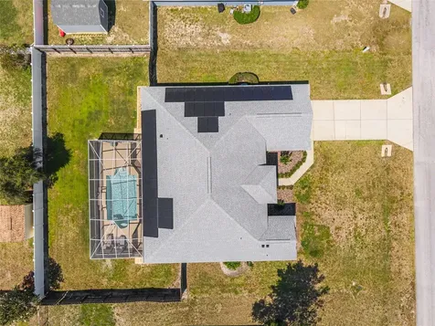 5610 SW 88th Place Ocala FL 34476