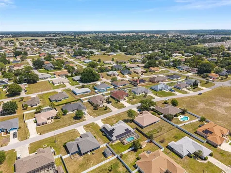 5610 SW 88th Place Ocala FL 34476