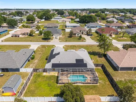 5610 SW 88th Place Ocala FL 34476