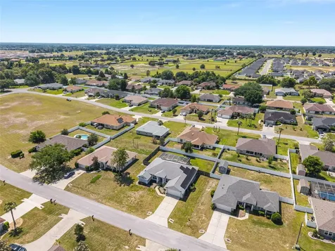 5610 SW 88th Place Ocala FL 34476