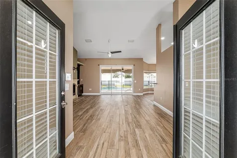 5610 SW 88th Place Ocala FL 34476