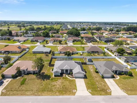 5610 SW 88th Place Ocala FL 34476