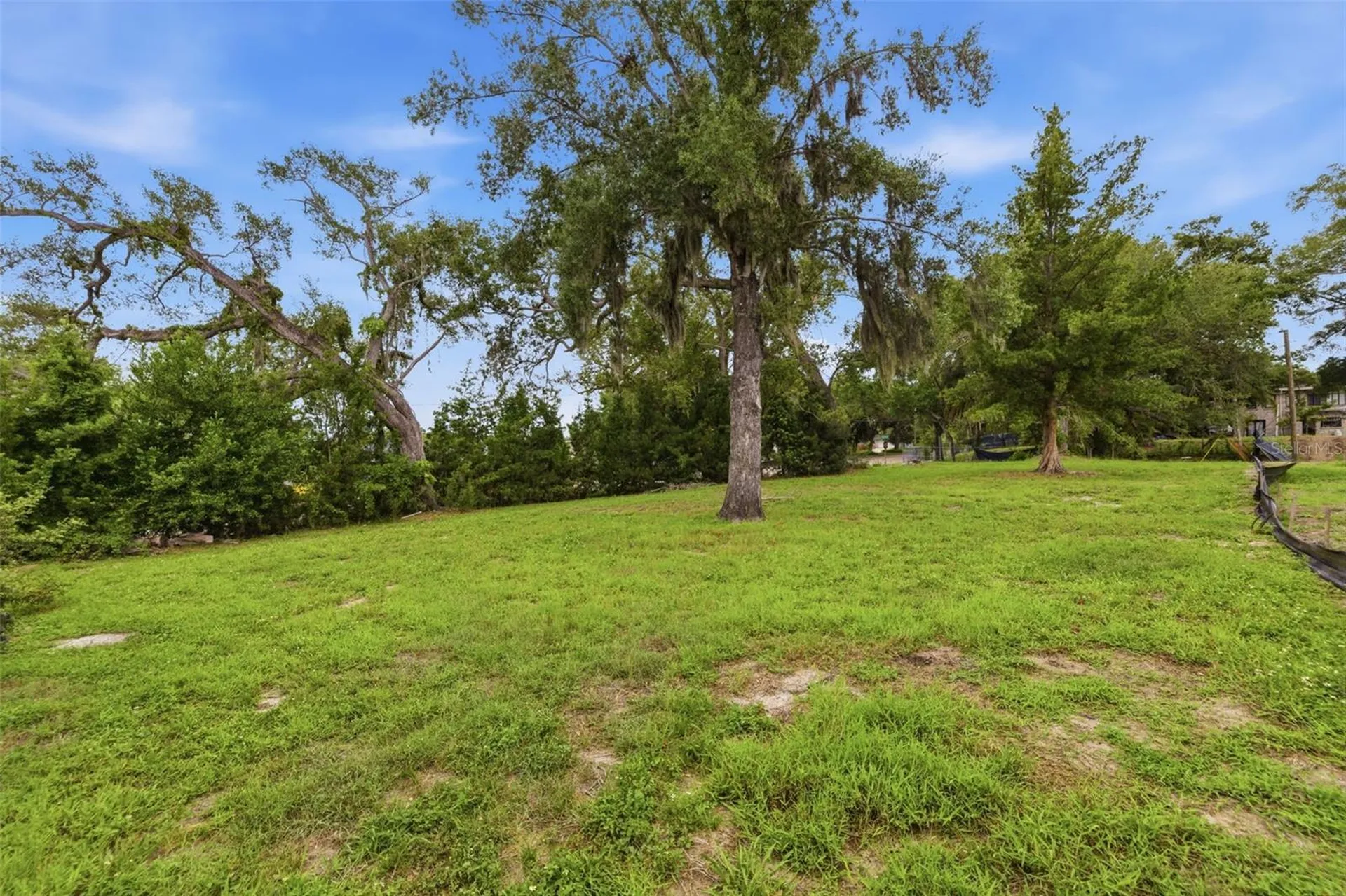 40TH Avenue N St Petersburg FL 33703