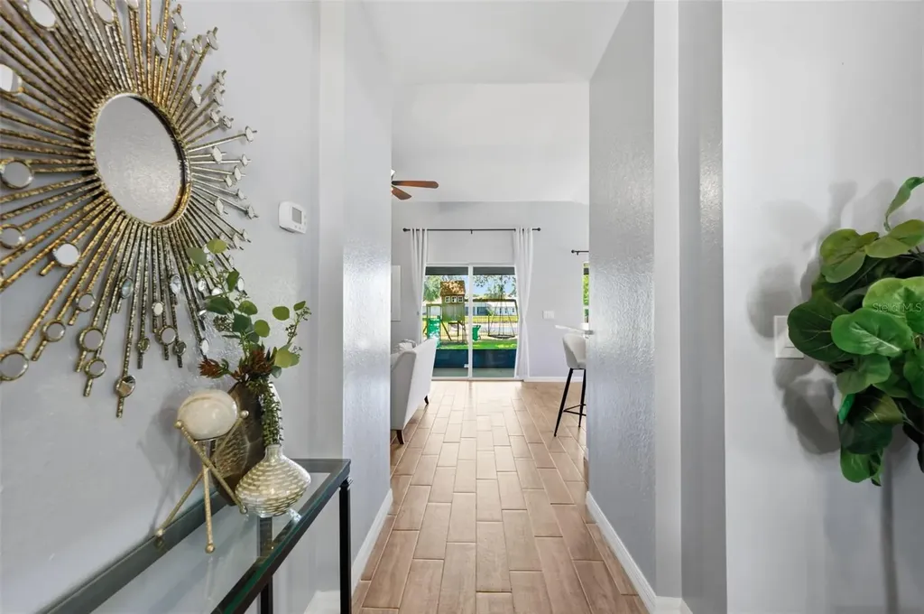 11013 Laurel Brook Court Riverview FL 33569