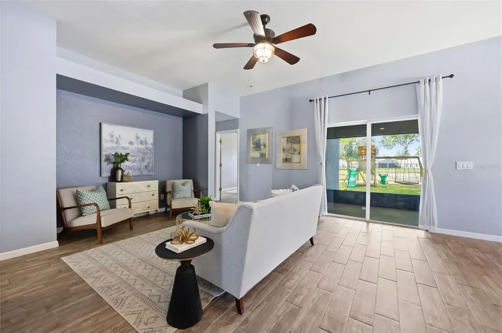11013 Laurel Brook Court Riverview FL 33569