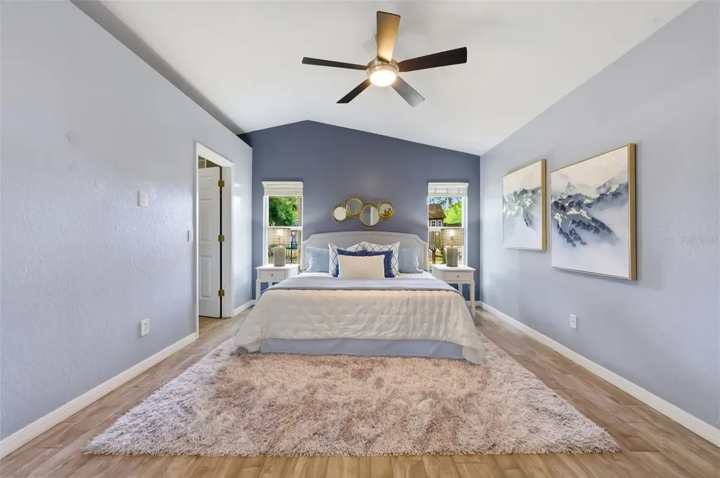 11013 Laurel Brook Court Riverview FL 33569