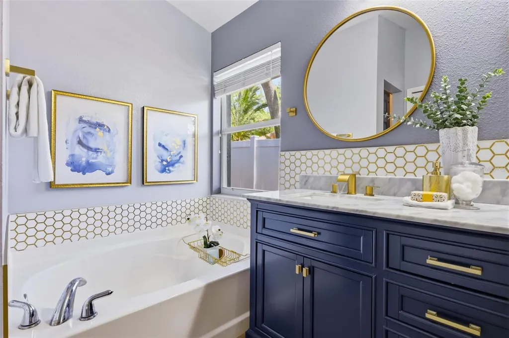 11013 Laurel Brook Court Riverview FL 33569