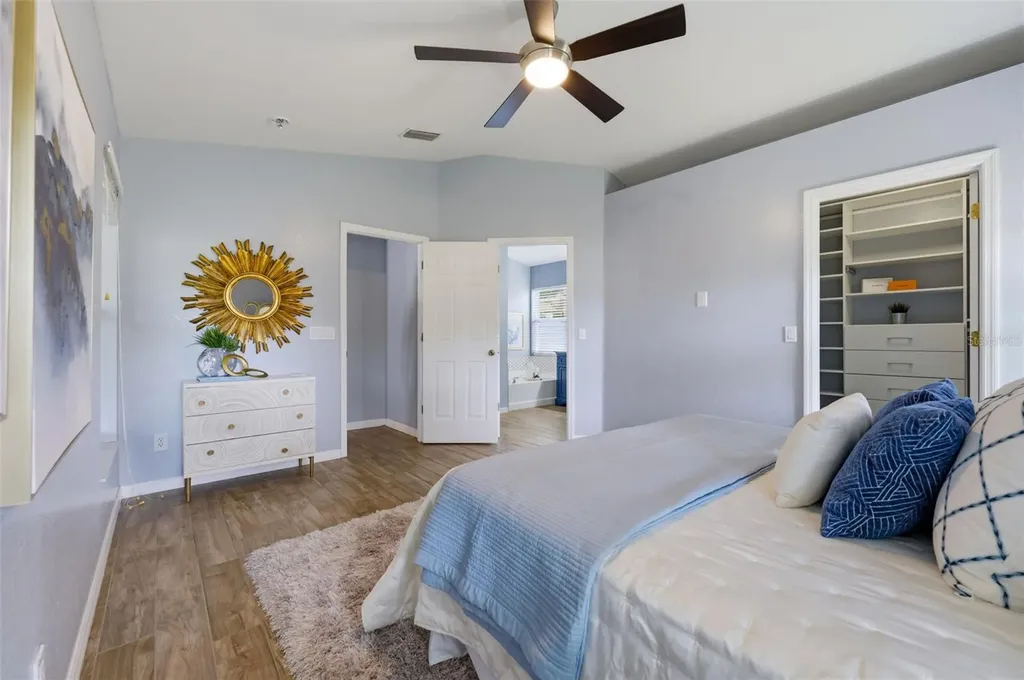 11013 Laurel Brook Court Riverview FL 33569
