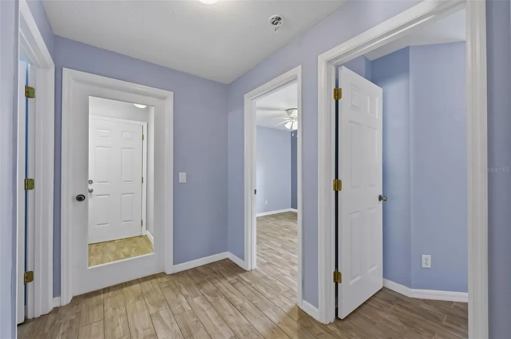 11013 Laurel Brook Court Riverview FL 33569