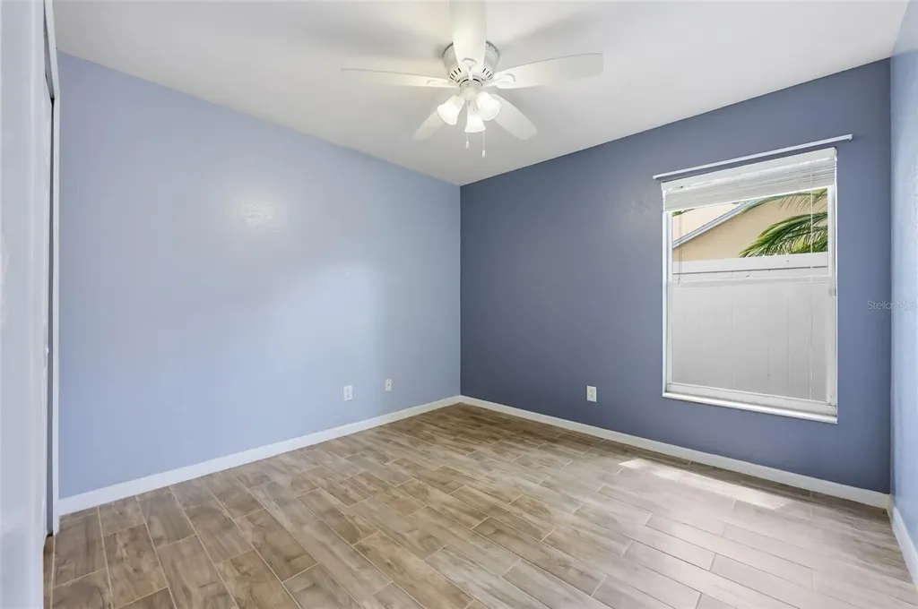 11013 Laurel Brook Court Riverview FL 33569