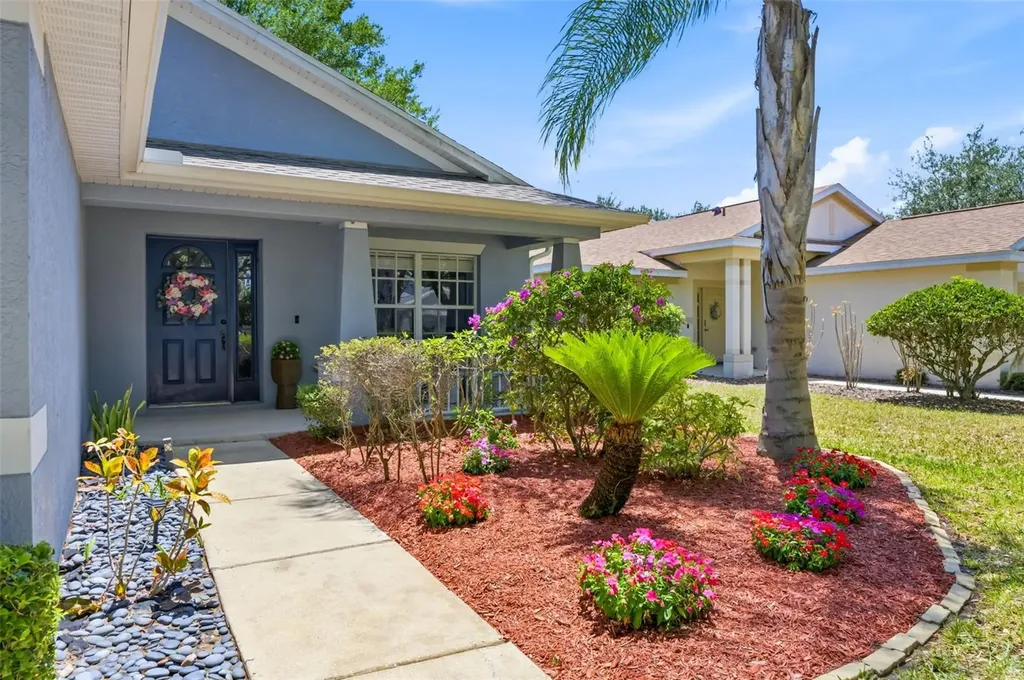 11013 Laurel Brook Court Riverview FL 33569