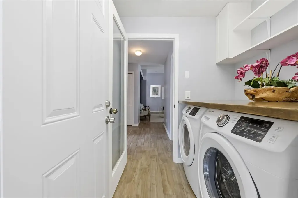 11013 Laurel Brook Court Riverview FL 33569