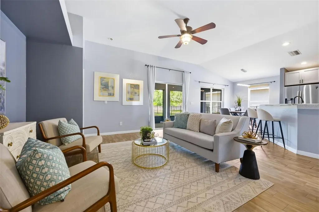 11013 Laurel Brook Court Riverview FL 33569