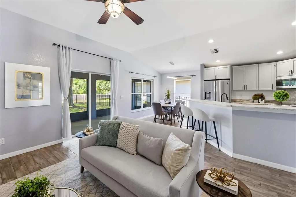 11013 Laurel Brook Court Riverview FL 33569