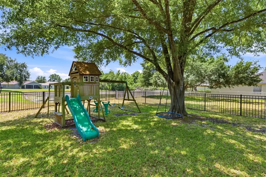 11013 Laurel Brook Court Riverview FL 33569