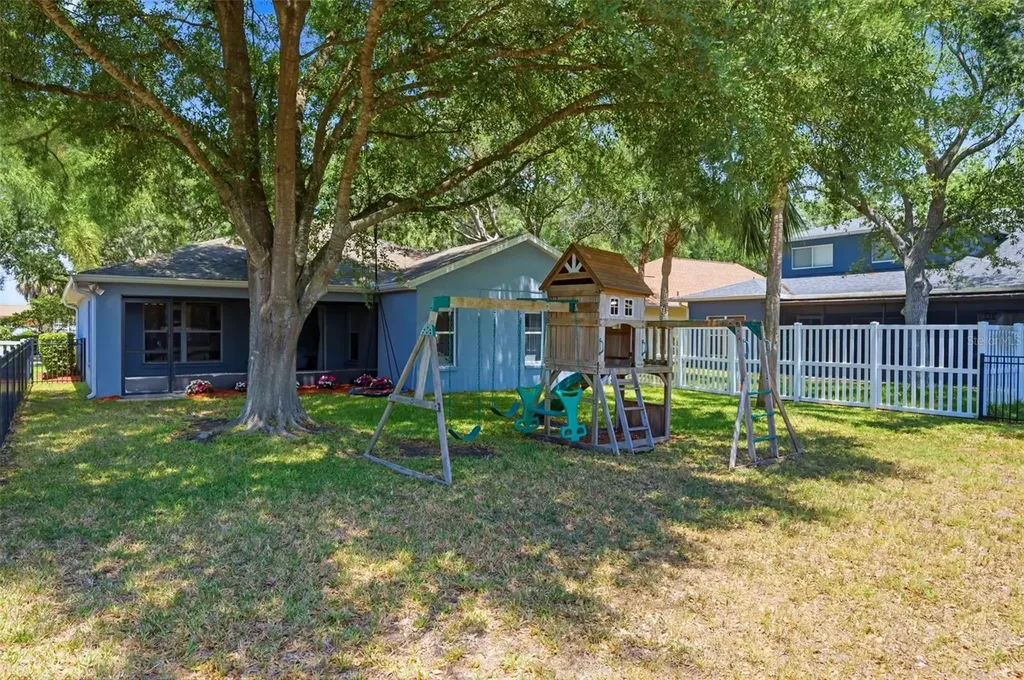 11013 Laurel Brook Court Riverview FL 33569