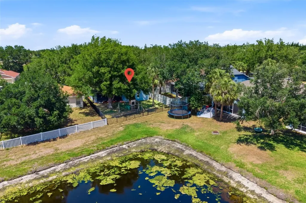 11013 Laurel Brook Court Riverview FL 33569