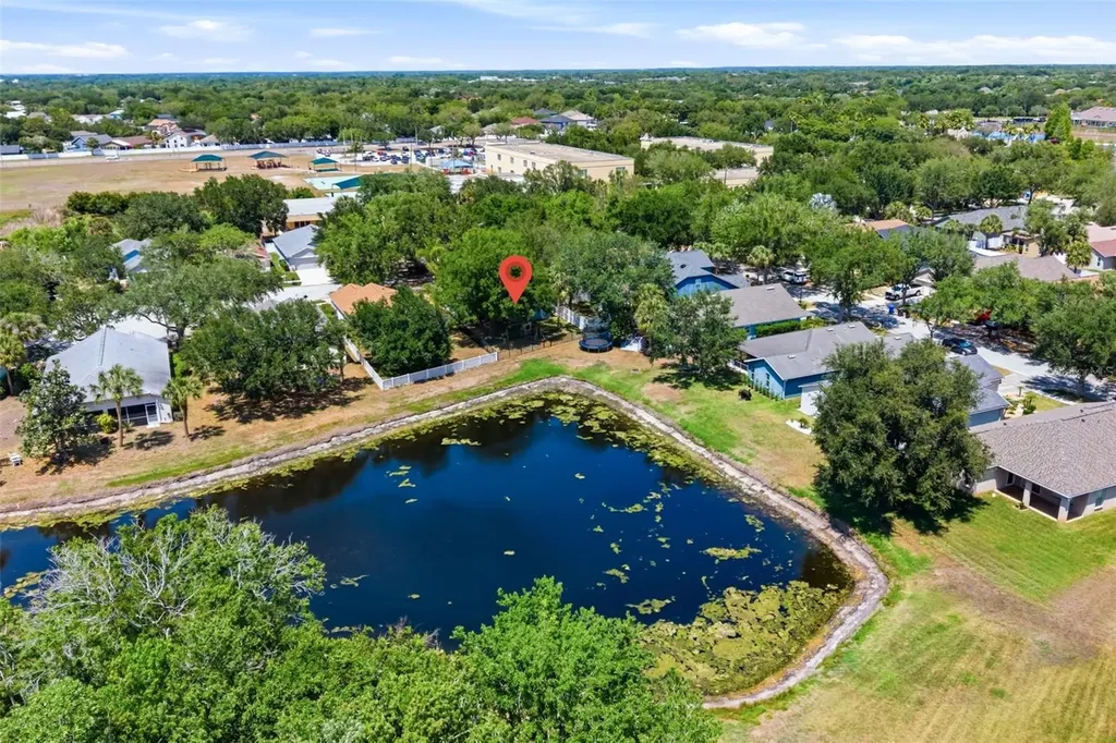 11013 Laurel Brook Court Riverview FL 33569
