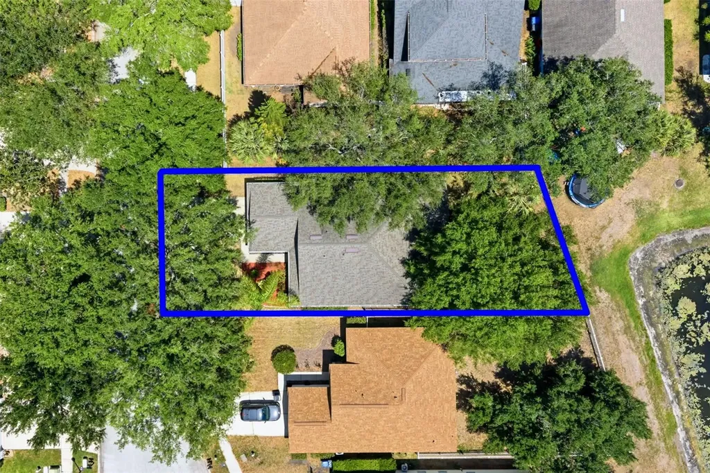 11013 Laurel Brook Court Riverview FL 33569