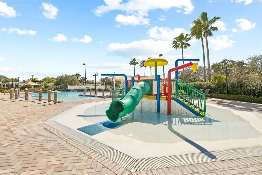 11013 Laurel Brook Court Riverview FL 33569