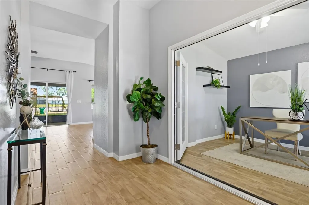 11013 Laurel Brook Court Riverview FL 33569