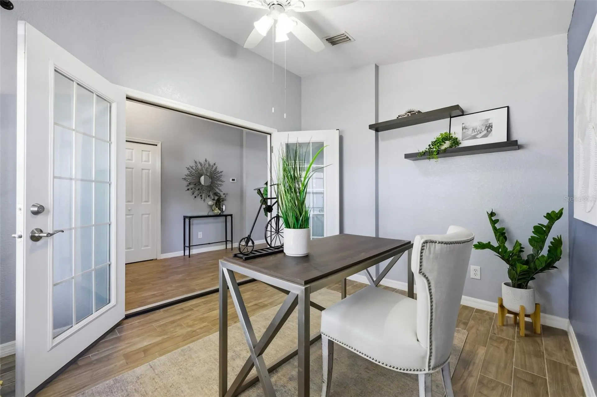 11013 Laurel Brook Court Riverview FL 33569