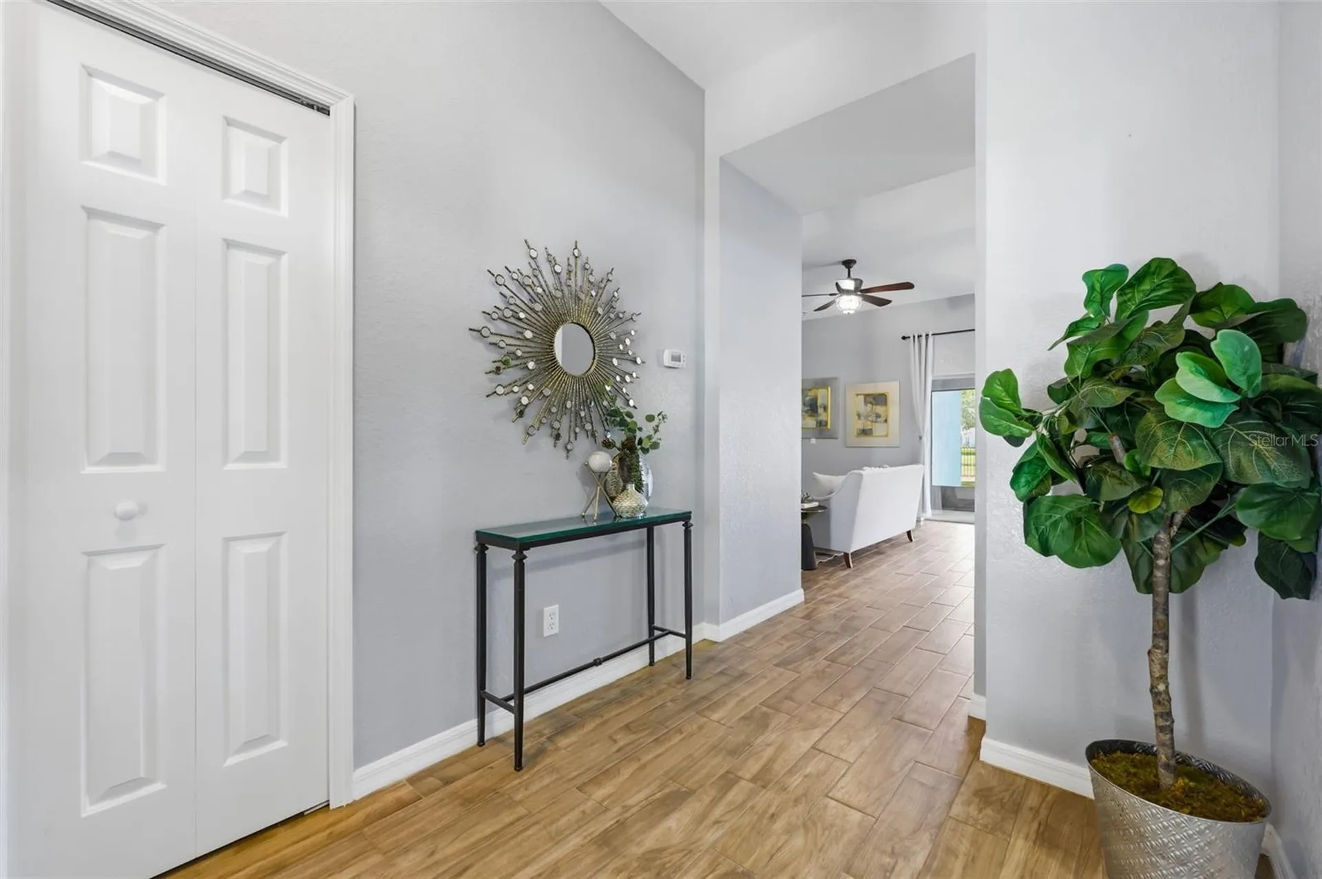 11013 Laurel Brook Court Riverview FL 33569