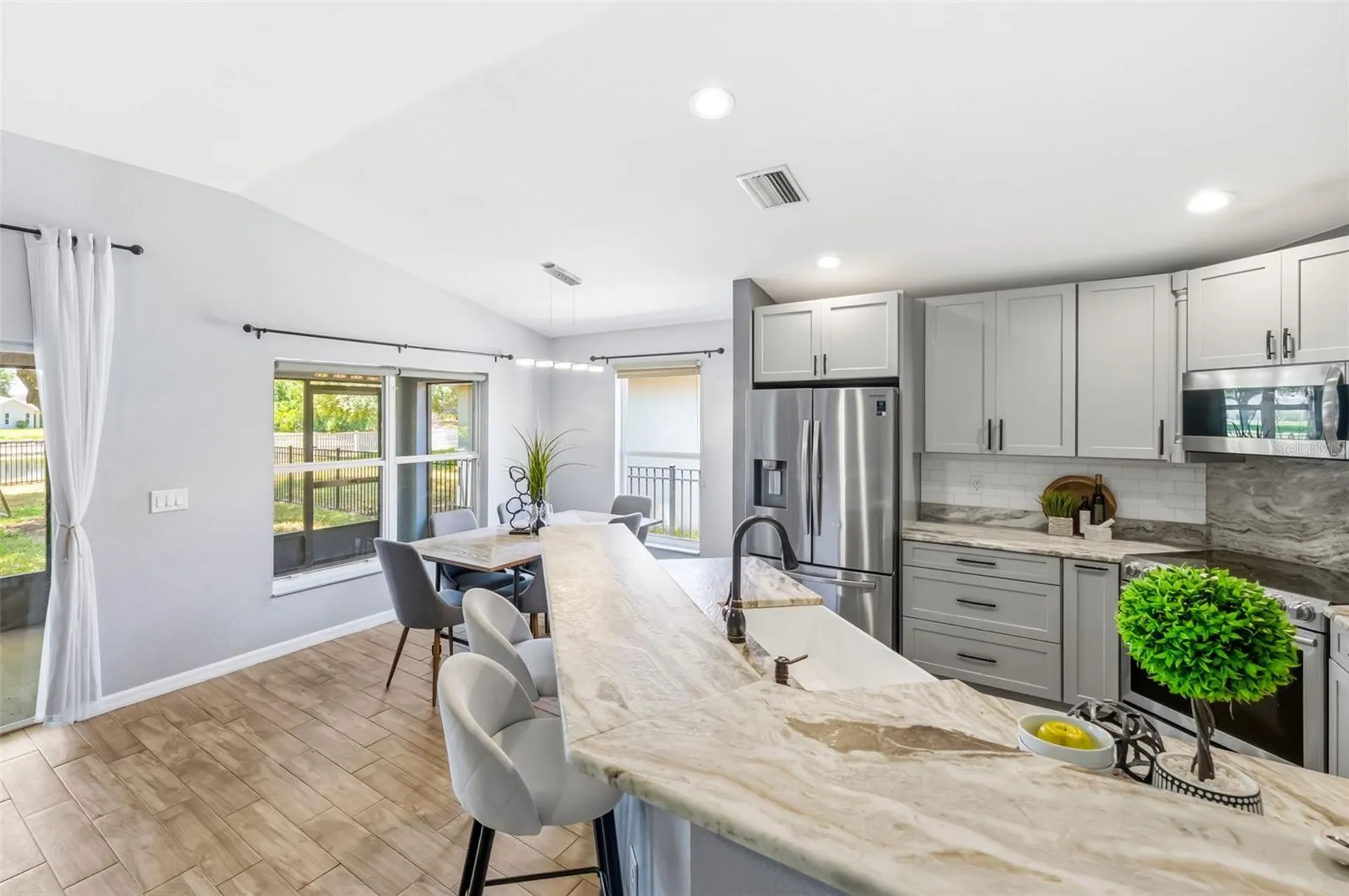 11013 Laurel Brook Court Riverview FL 33569