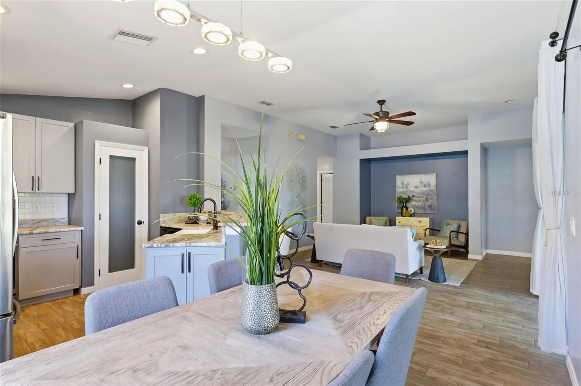 11013 Laurel Brook Court Riverview FL 33569