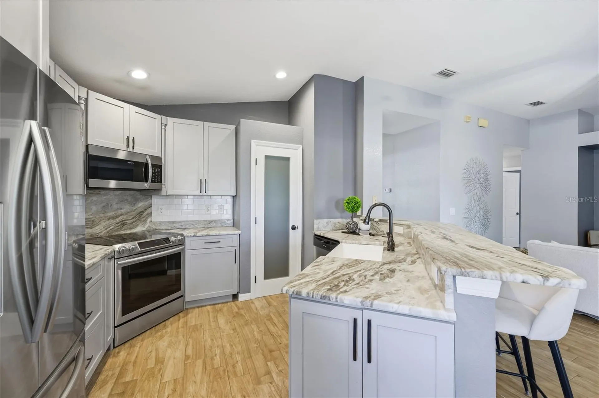 11013 Laurel Brook Court Riverview FL 33569