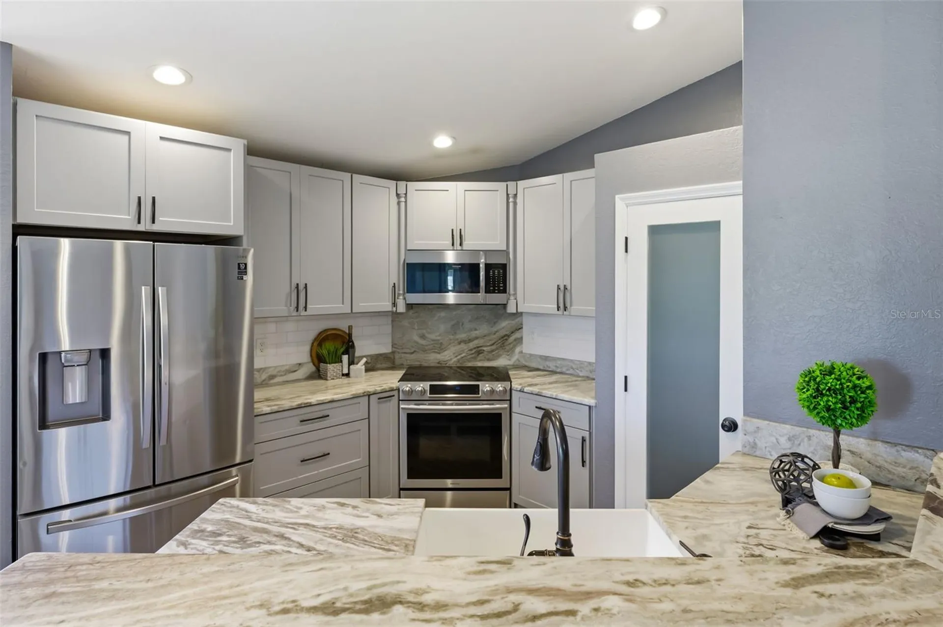11013 Laurel Brook Court Riverview FL 33569