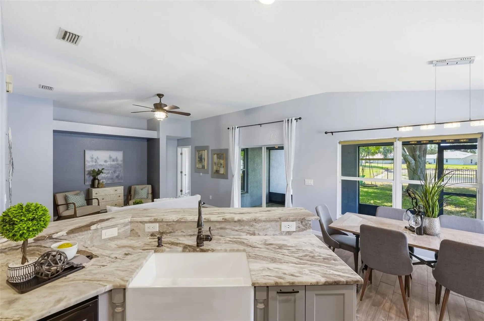 11013 Laurel Brook Court Riverview FL 33569
