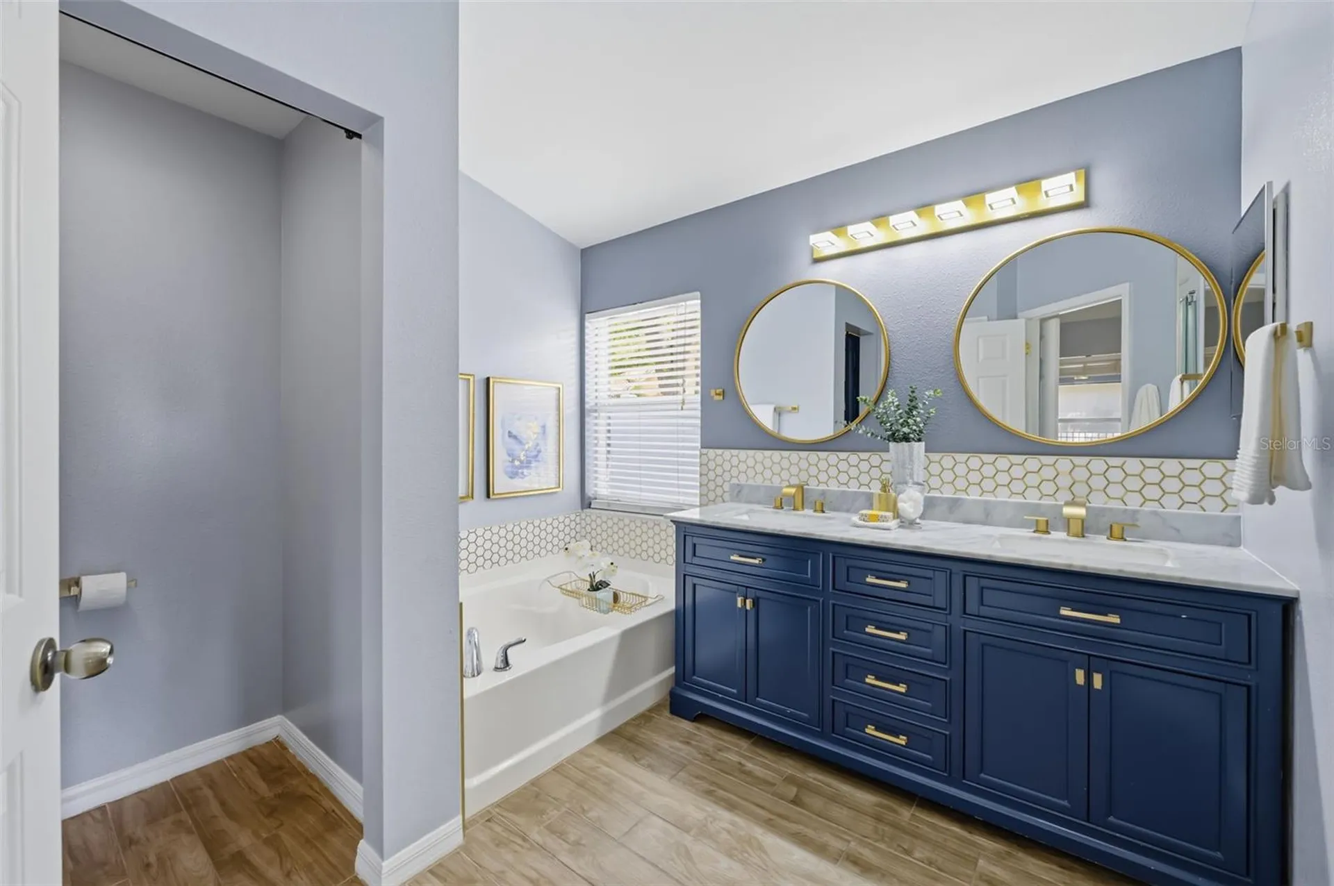 11013 Laurel Brook Court Riverview FL 33569