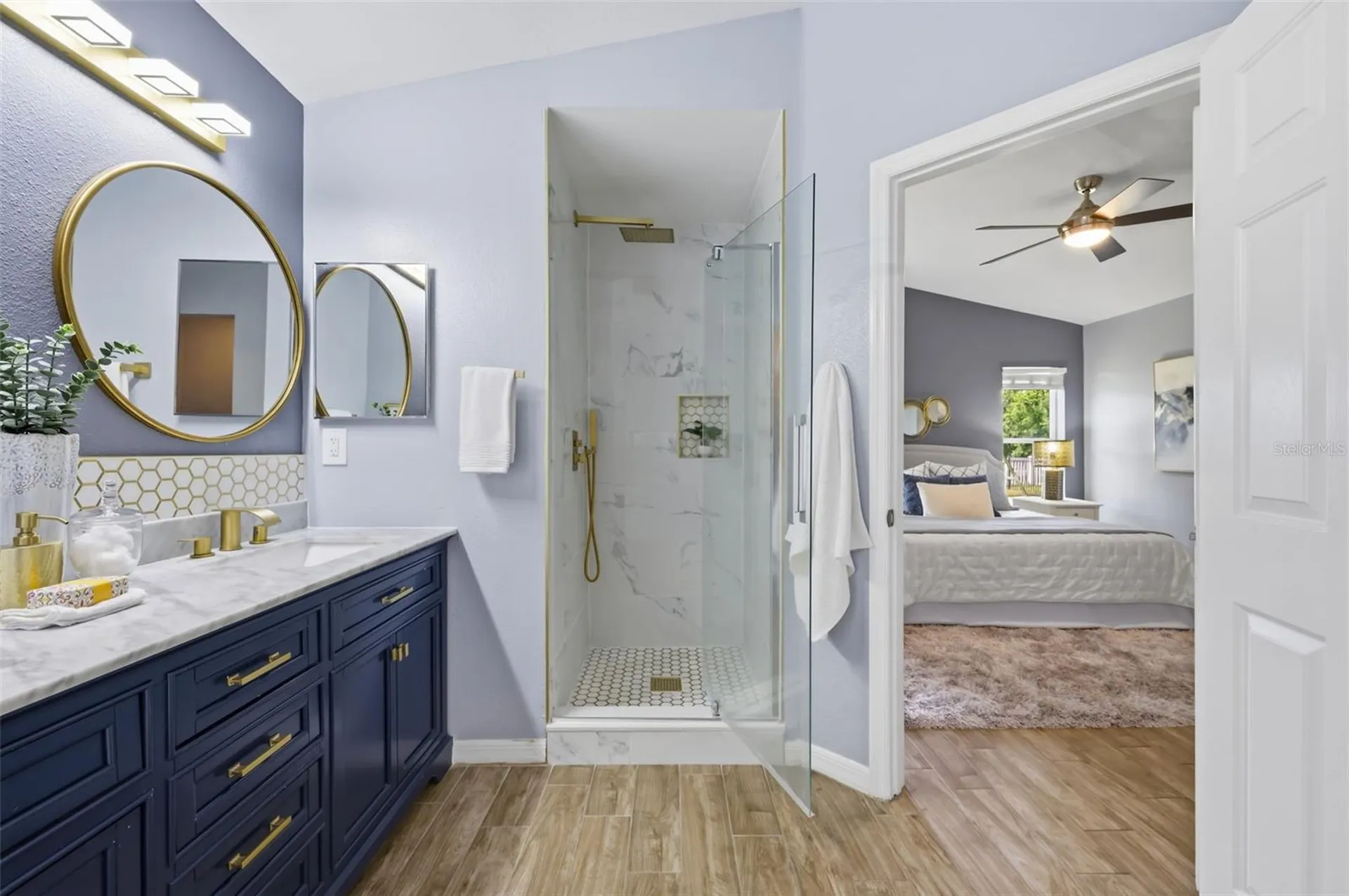 11013 Laurel Brook Court Riverview FL 33569