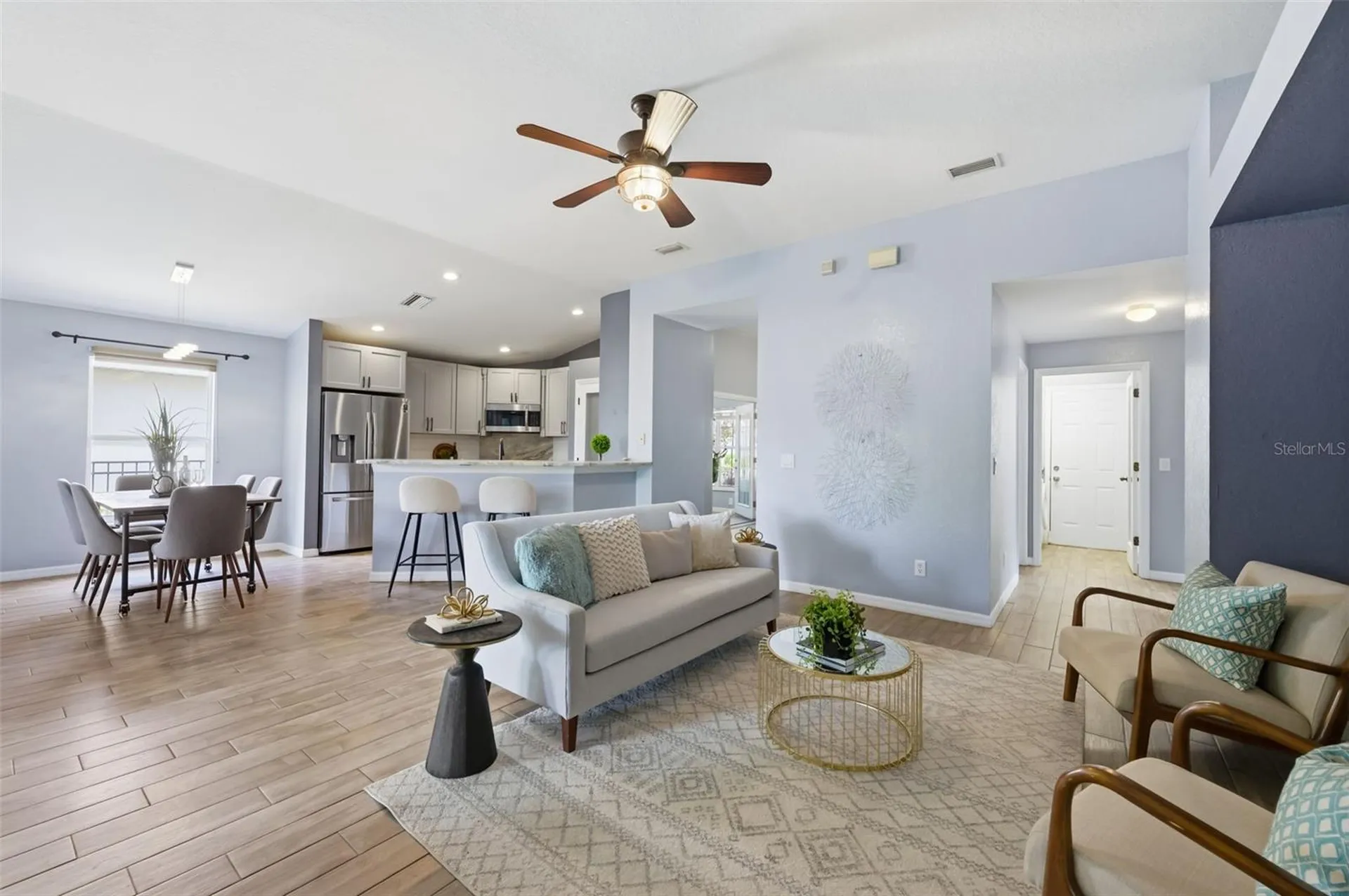 11013 Laurel Brook Court Riverview FL 33569