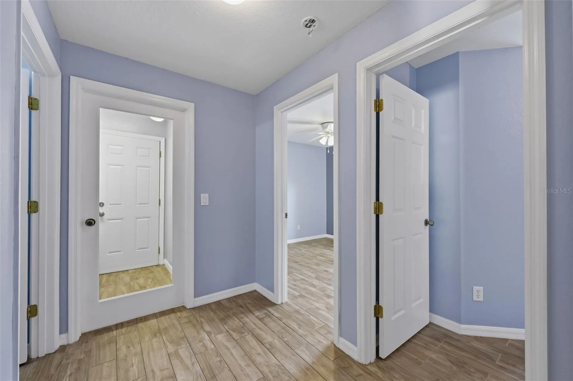 11013 Laurel Brook Court Riverview FL 33569